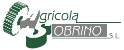 Agrícola Sobrino