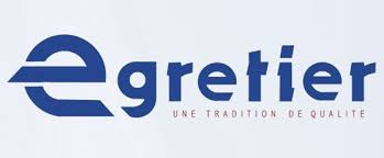 Logo Clemens Technocologies