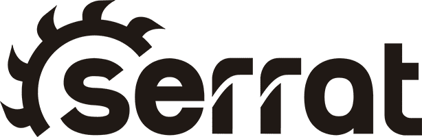 Maschio Gaspardo logo